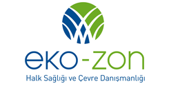 eko-zon.com.tr